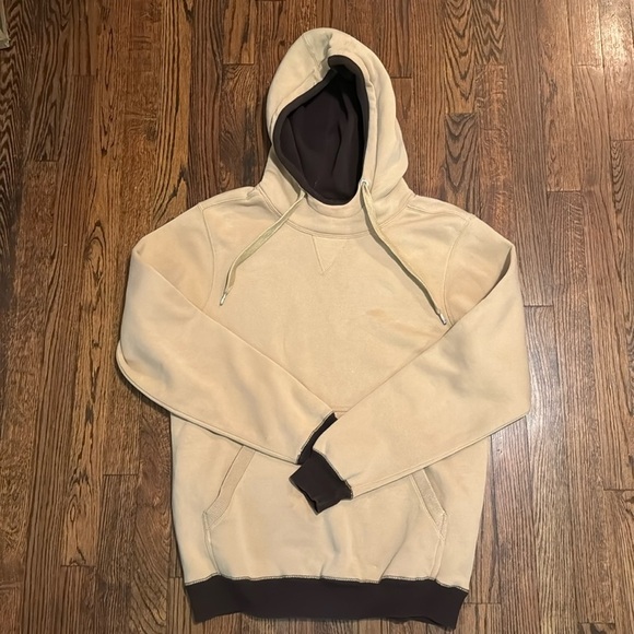 Champs Other - Champs Sports Hoodie